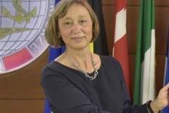 L'Ambasciatore della Repubblica Ceca in visita a Bisceglie