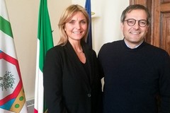 Lorusso: «Facile smascherare le chiacchiere di Spina»