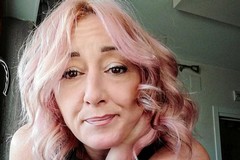 I figli di Patrizia Lamanuzzi: «Un momento di dolore profondo. Grazie a chi ha manifestato vicinanza e affetto»