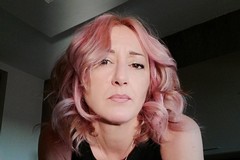 «Ce l'hanno strappata via con una violenza cieca, senza senso». Parla il nipote di Patrizia Lamanuzzi