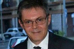 La comunità biscegliese piange la scomparsa del diacono Marcello Milo