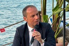 Alessandro Ricchiuti: «I cittadini chiedono chiarezza, non l'accozzaglia confusa di queste settimane»