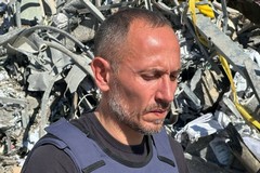 Leonardo Zellino, Pietro Zito e Paolo Regina tra i protagonisti dei consigli di lettura al tramonto