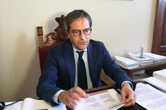 Due settimane senza contagi fra i biscegliesi