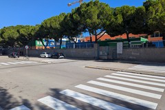 Scuole pronte per la riapertura: gli interventi di manutenzione del Comune
