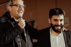 "Hygge dolce quotidiano" tra i migliori bar d’Italia secondo il Gambero Rosso