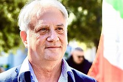 Consiglio comunale, Naglieri: «Diserzione di massa, profonda indignazione»