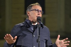 Referendum sulla Giustizia, Boccia: «Con il No ha vinto la Costituzione»