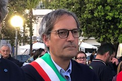 Sicurezza, Angarano: «Assunti 5 agenti della polizia locale. Presto 30 nuove telecamere»
