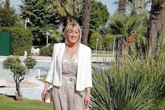 «Patrizia era una bellissima persona, dolce nell'animo». La testimonianza dell'amica