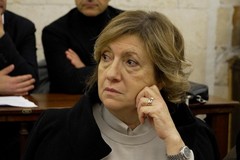 Ospedale del nord barese, Tonia Spina: «La Regione acceleri, non ci sono più alibi»