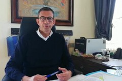 Solidarietà da Angarano e Boccia al Sindaco di Trani Bottaro