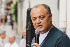 Passero: «Nei pronto soccorso della Bat dati in linea con quelli nazionali. Lavoriamo per superare le criticità»