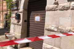 Omicidio Lino Pizzi, tre le armi usate nell'agguato. Disposta l'autopsia