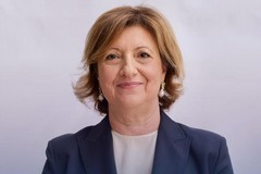 Mobilità personale in sanità, Tonia Spina: «Tempi inaccettabili, restano i ritardi»