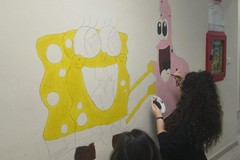 Autismo e inclusione, partono a Bisceglie i percorsi di formazione BAF