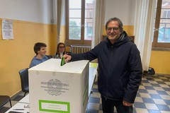 Referendum sulla Giustizia, Angarano: «I biscegliesi hanno scelto da che parte stare»