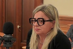 Preziosa: «Consigli comunali in seconda convocazione, un raggiro della democrazia»