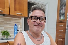 53enne biscegliese scomparso: continuano le ricerche nel fiume Trigno