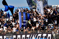 Bisceglie Calcio, Confcommercio: «Il successo rende orgogliosa tutta la città»