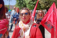 Scuole nella morsa del caldo, Flc Cgil Bat: «Situazione insostenibile. Serve un piano straordinario»