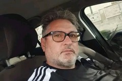 Mino Racanati scomparso, il nuovo appello della moglie: «Siamo stati lasciati soli»