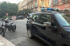 Mezzi elettrici e abbandono rifiuti, nuovi controlli della polizia locale