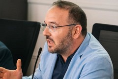 Cooking Solution: «Buon lavoro alla commissione De.Co.»