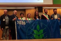 Bisceglie si conferma tra le Spighe Verdi per il settimo anno consecutivo