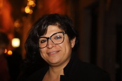 Rosalia Sette nuovo segretario provinciale della Democrazia Cristiana