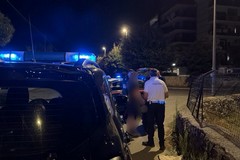 Nuovi controlli serali su monopattini e bici elettriche