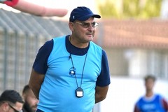 Dopogara Nardò-Bisceglie, Pizzulli: «Vittoria importante, non era facile»