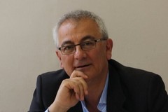 Basket biscegliese in lutto per la scomparsa di Gaetano Sciascia