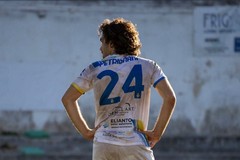 Don Uva, ancora uno stop in campionato: trasferta amara a Molfetta