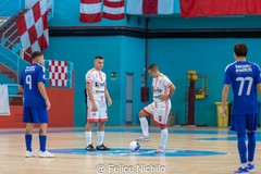 Diaz, si avvicina lo storico debutto in Serie A2