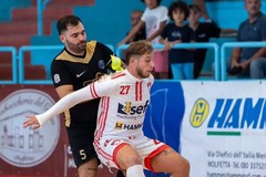 Diaz, è tempo di derby dopo la Coppa Divisione