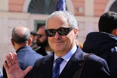 Franco Napoletano, Confcommercio ricorda: «Ha lasciato segni importanti in città»