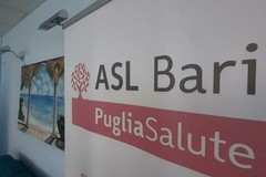 Tangenti per gli appalti all'Asl, chiesti 7 arresti. Dipendenti sospesi. I NOMI