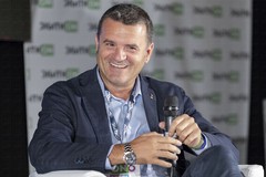Il ministro Gian Marco Centinaio ospite della terza edizione di DigithON a Bisceglie