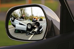 Incidenti stradali: cosa fare e quali documenti servono
