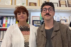 Pro Loco Unpli Bisceglie, Loredana Acquaviva è la nuova presidente