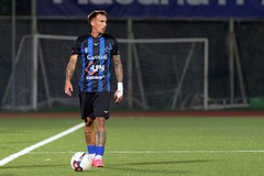 Eccellenza, al “Ventura” super sfida Bisceglie-Taranto, Unione Calcio di scena a Massafra