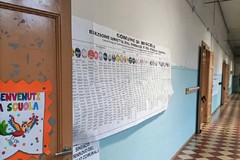 Elezioni, il dato definitivo sull'affluenza