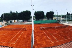 Sporting Club ai nastri di partenza della Serie B1: ufficializzato il calendario