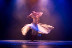 Danza, a Bisceglie arriva “Vieni a Ballare in Puglia”