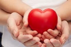 “Natale col cuore”, una giornata di prevenzione a Bisceglie
