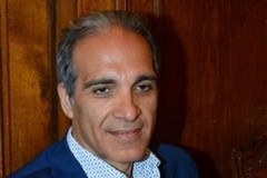 Politiche abitative, incontro fra assessore regionale e sindacati inquilini