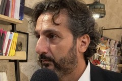 Le parole del questore Alfredo Fabbrocini