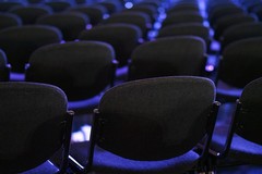 Rilanciare turismo e cultura: bando per grandi eventi in Puglia