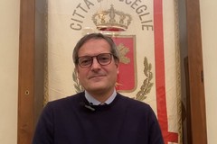 Bilancio 2025: Il punto sulle opere pubbliche del sindaco Angelantonio Angarano